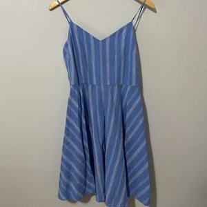 GAP sundress size Medium